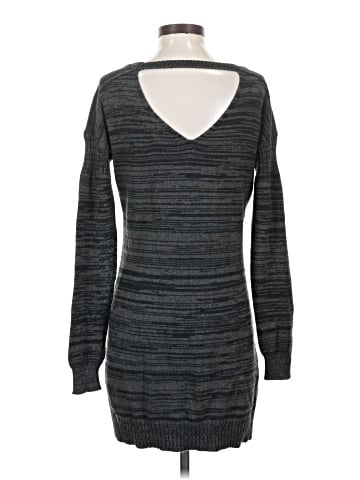 BCBGeneration Casual Dress (view 2)