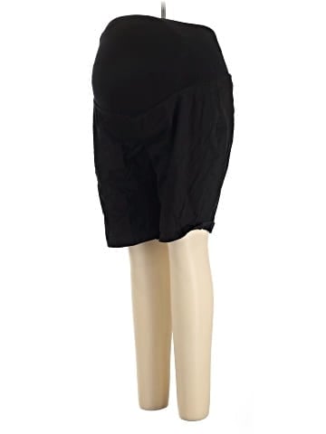Oh Baby By Motherhood Shorts (view 1)