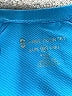 Free Country Blue Track Jacket Size S - photo 7