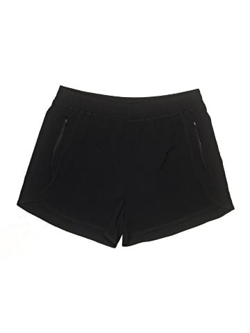 Automet Athletic Shorts (view 1)