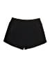 Automet Solid Black Athletic Shorts Size XXL - photo 1
