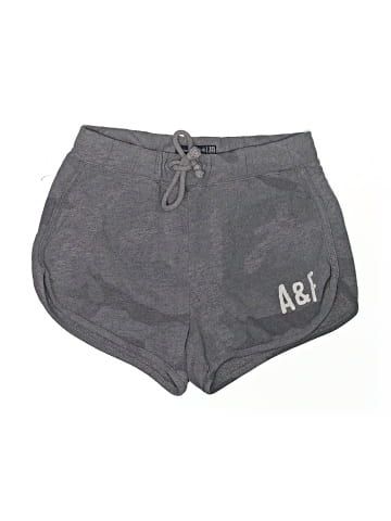 Abercrombie & Fitch Athletic Shorts (view 1)