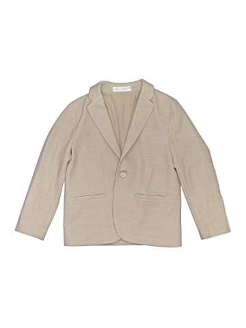 Zara Blazer (view 1)
