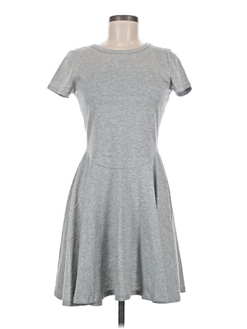 Madden Girl Casual Dress (view 1)