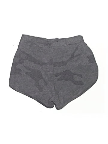 Abercrombie & Fitch Athletic Shorts (view 2)