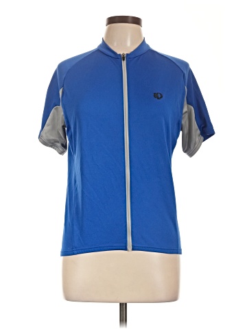 Pearl Izumi Active T-Shirt (view 1)