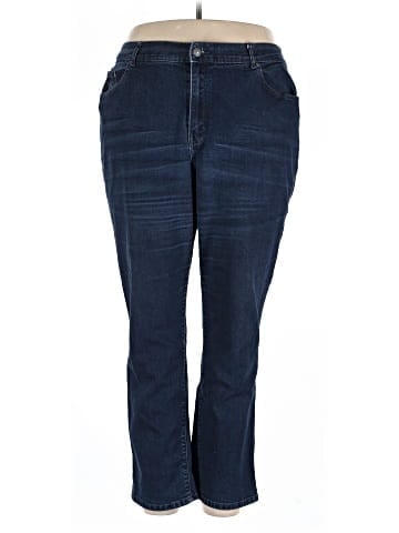 Catherines Jeans (view 1)