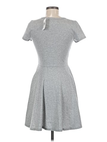 Madden Girl Casual Dress (view 2)