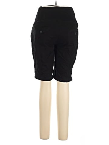 Oh Baby By Motherhood Shorts (view 2)