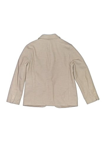 Zara Blazer (view 2)