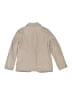Zara Tan Blazer Size 8 - photo 2
