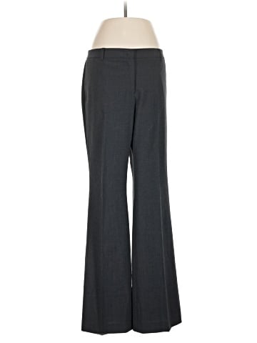 Ann Taylor Dress Pants (view 1)