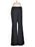 Ann Taylor Gray Dress Pants Size 6 - photo 1