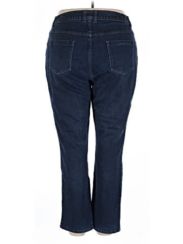Catherines Jeans (view 2)