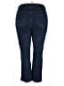 Catherines Blue Jeans Size 20w - photo 2