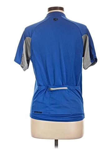 Pearl Izumi Active T-Shirt (view 2)