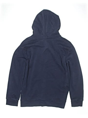Puma Zip Up Hoodie (view 2)