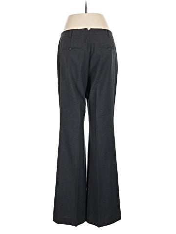 Ann Taylor Dress Pants (view 2)
