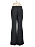 Ann Taylor Gray Dress Pants Size 6 - photo 2
