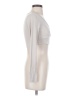Garage Ivory Long Sleeve Top Size S - photo 4