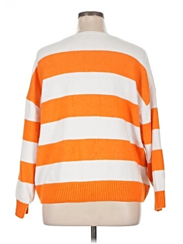 Vince Camuto Pullover Sweater (view 2)