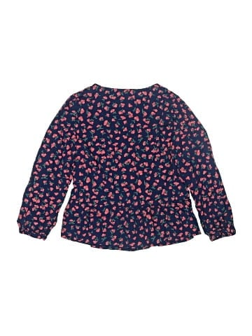 Vineyard Vines Long Sleeve Blouse (view 2)