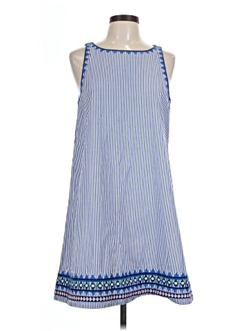 Vineyard Vines Casual Dress (view 1)