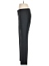 Ann Taylor Gray Dress Pants Size 6 - photo 5