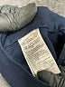 Banana Republic Blue Casual Pants Size 4 - photo 8