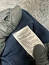 Banana Republic Blue Casual Pants Size 4 - photo 9