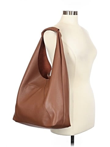 Banana Republic Hobo (view 2)