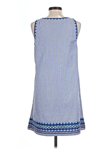 Vineyard Vines Casual Dress (view 2)