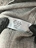 Lane Bryant Gray Pullover Sweater Size 14 - 16 Plus - photo 8