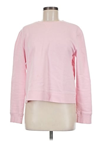 Everlast Sweatshirt (view 1)