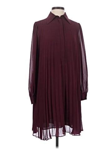 MICHAEL Michael Kors Cocktail Dress (view 1)