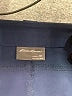 Eddie Bauer Solid Blue Active Pants Size 18 - photo 4