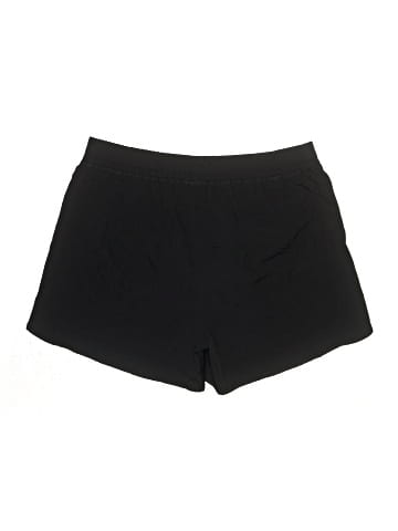 Automet Athletic Shorts (view 2)