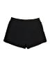 Automet Solid Black Athletic Shorts Size XXL - photo 2