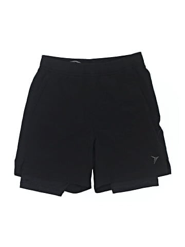 Active by Old Navy Athletic Shorts (view 1)