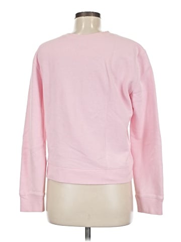 Everlast Sweatshirt (view 2)