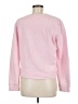 Everlast Pink Sweatshirt Size M (estimated) - photo 2