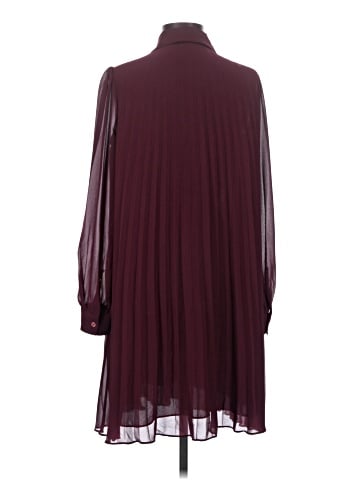 MICHAEL Michael Kors Cocktail Dress (view 2)