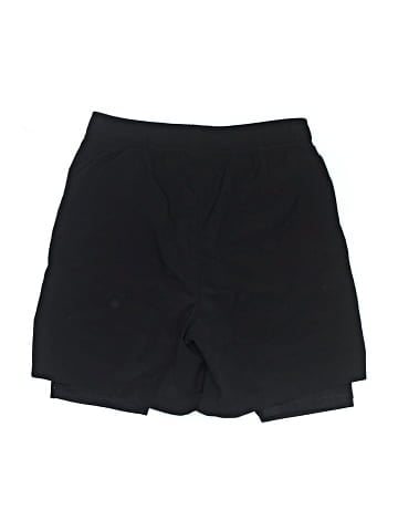Active by Old Navy Athletic Shorts (view 2)