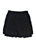 Active by Old Navy Black Athletic Shorts Size S (kids) - photo 2