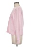 Everlast Pink Sweatshirt Size M (estimated) - photo 5