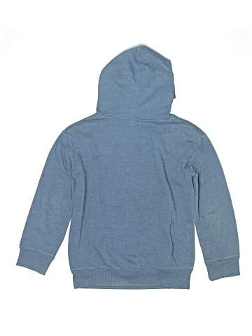 Jumping Beans Zip Up Hoodie (view 2)