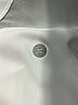 Xersion White Sleeveless T-Shirt Size L (estimated) - photo 7