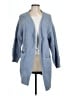 Timing Blue Kimono Size L - photo 1