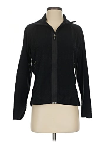 Patagonia Cardigan (view 1)