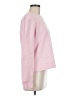 Everlast Pink Sweatshirt Size M (estimated) - photo 4